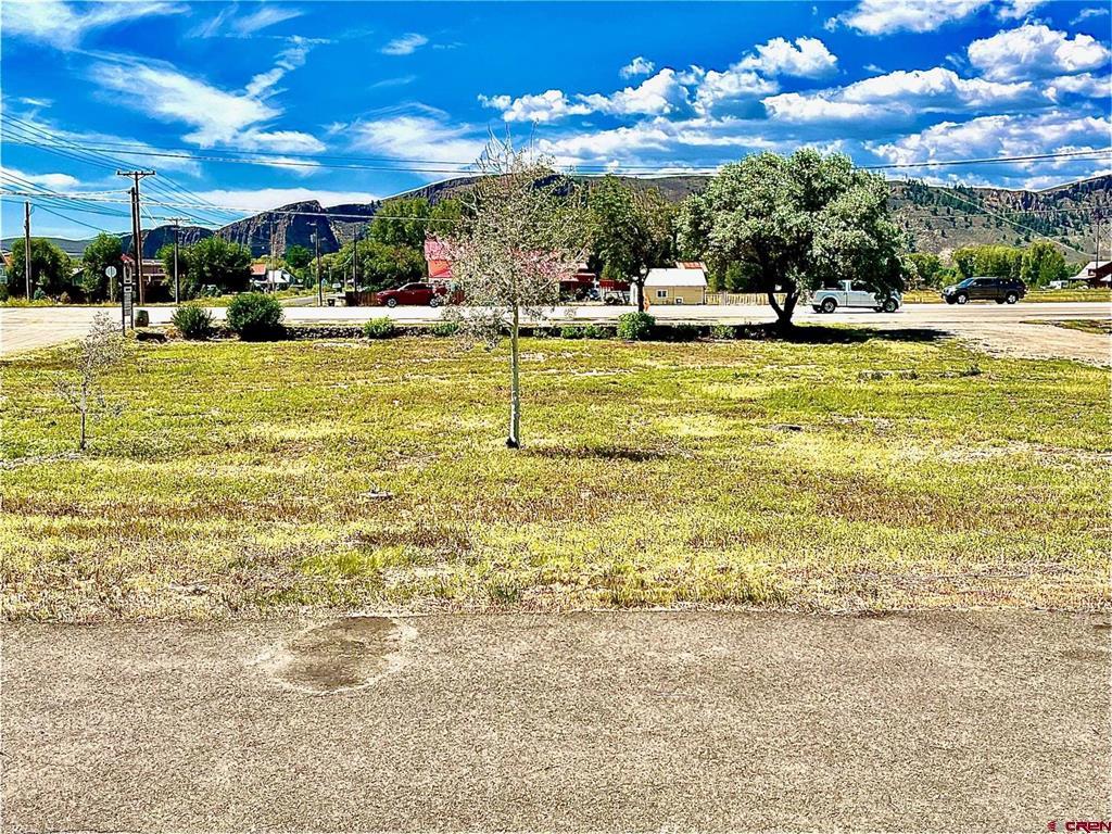 1012 Highway 135 Property Photo 22