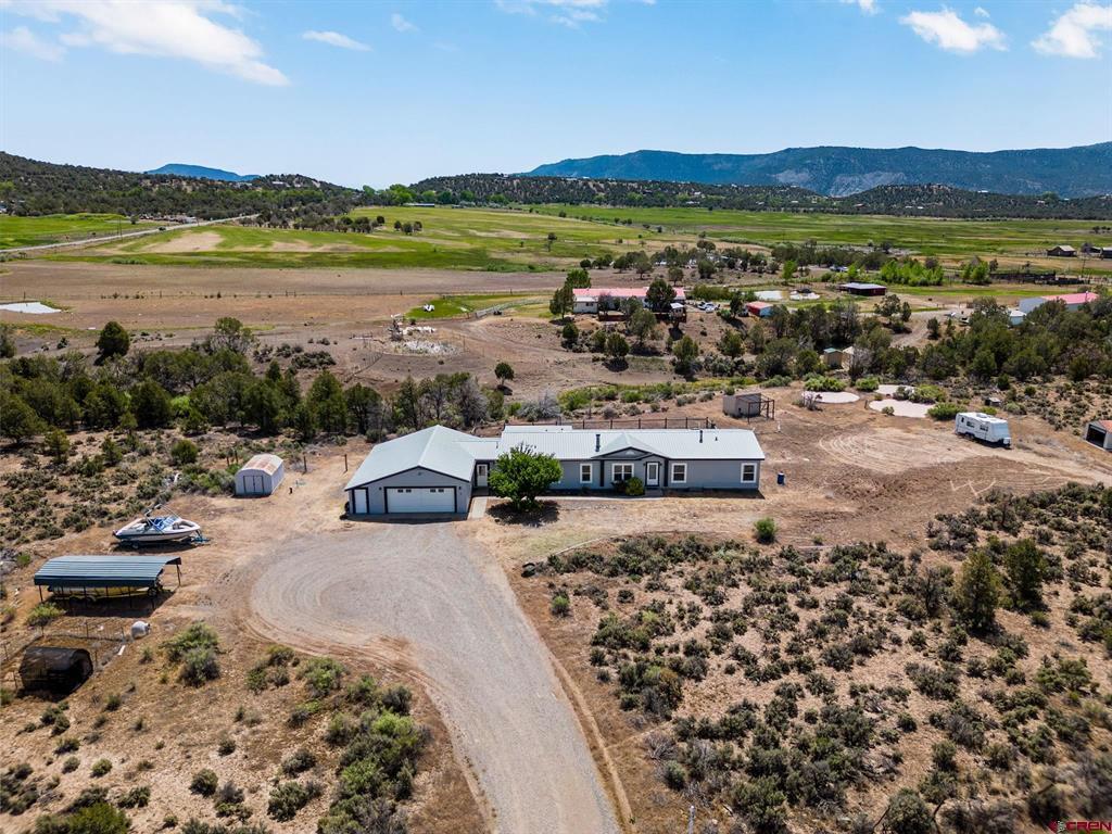 977 Lopez Road Property Photo 1