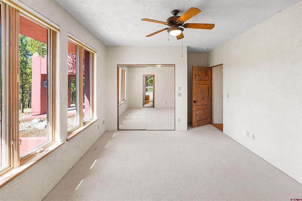 1928 County Road 125 Property Photo 30