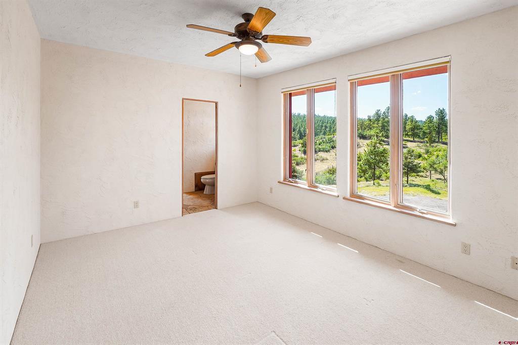 1928 County Road 125 Property Photo 31