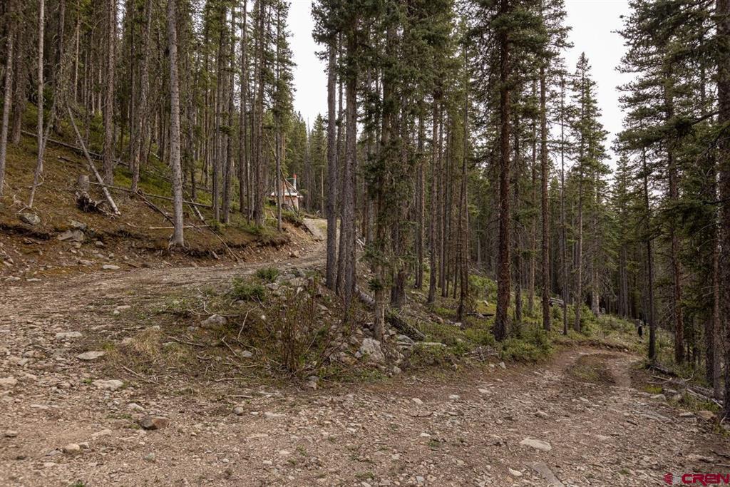 Tbd County Road 20a Property Photo 14