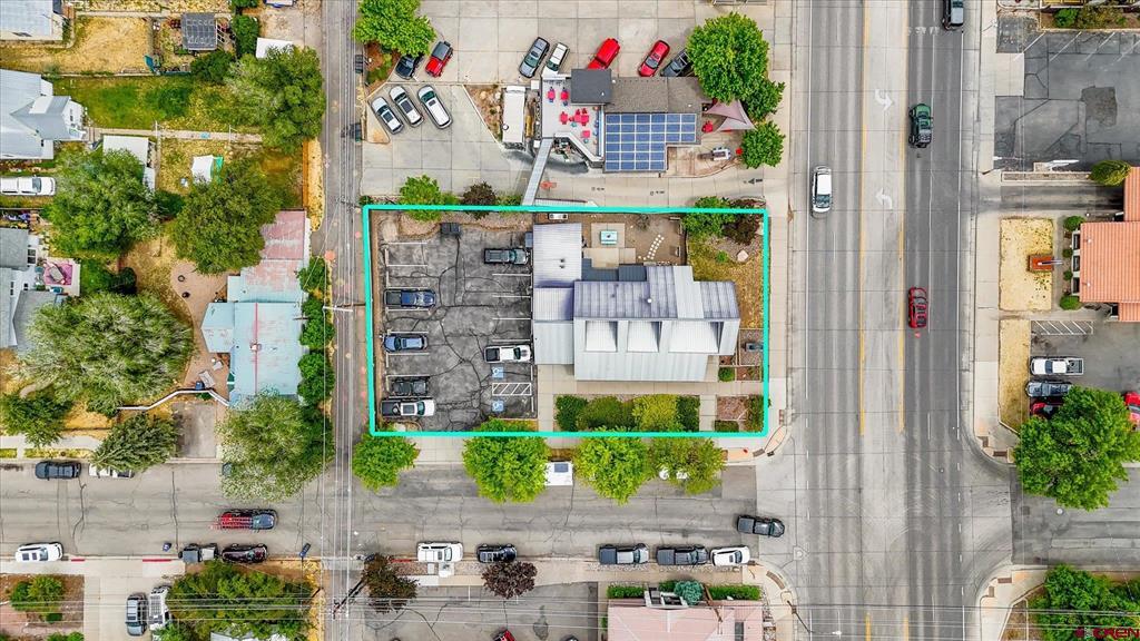 2901 Main Avenue Property Photo 1