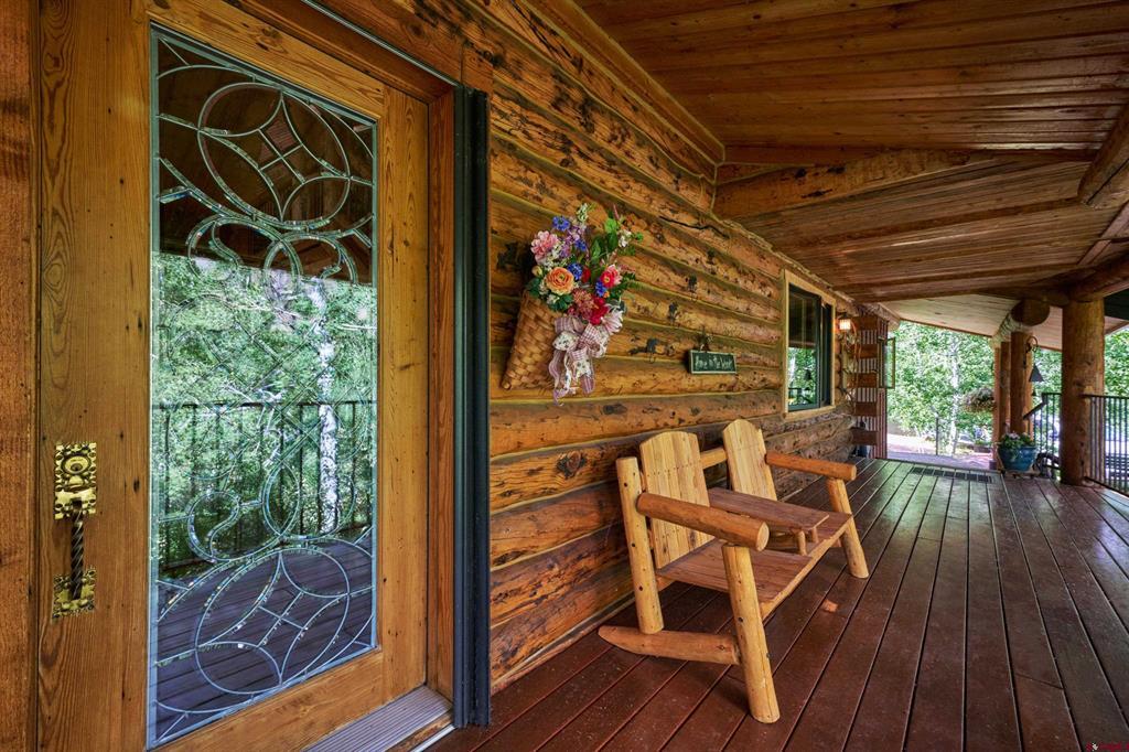1641 County Road 771 Property Photo 3