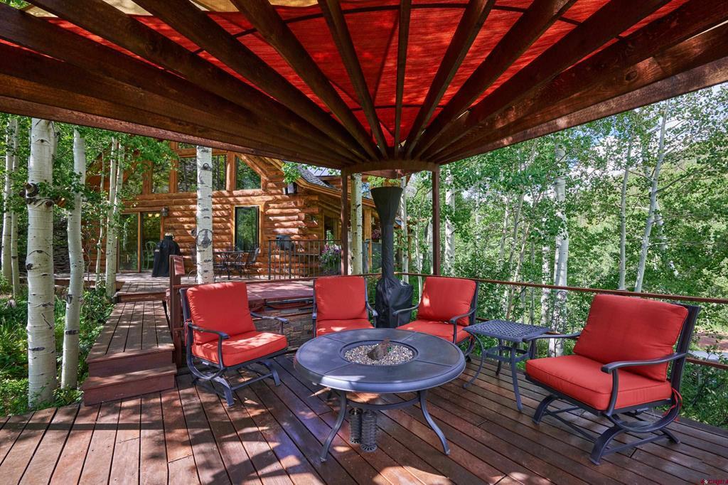 1641 County Road 771 Property Photo 10
