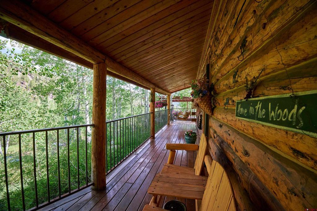 1641 County Road 771 Property Photo 12