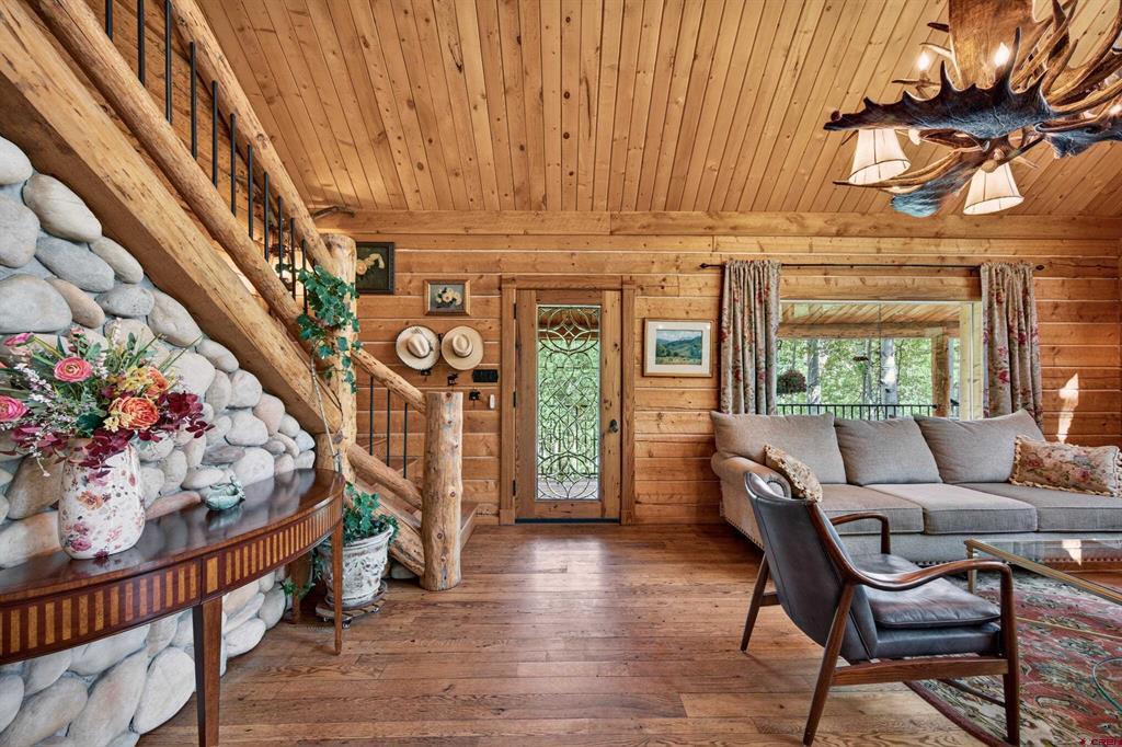 1641 County Road 771 Property Photo 15