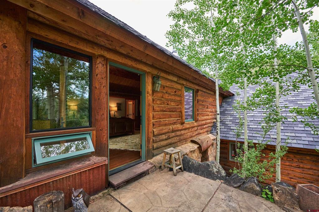 1641 County Road 771 Property Photo 21