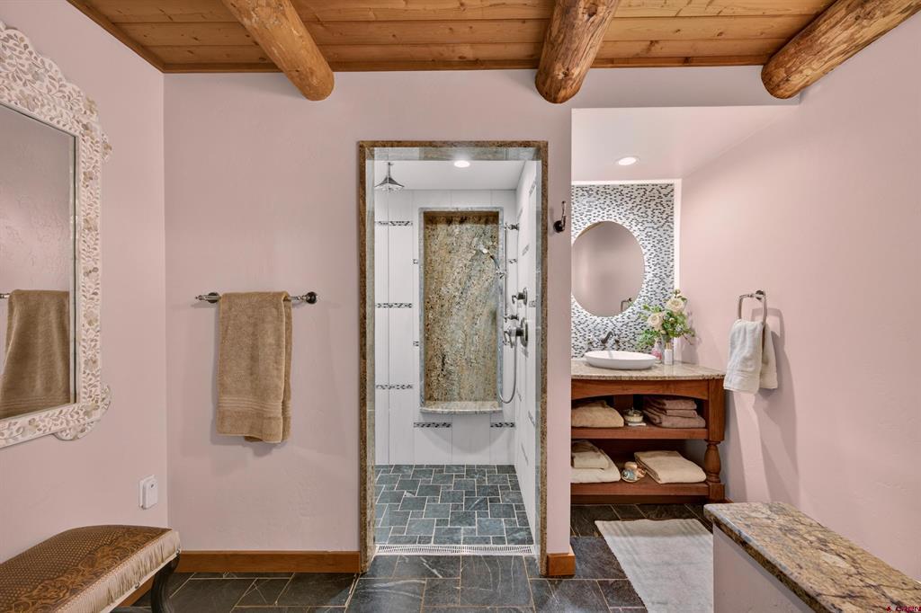 1641 County Road 771 Property Photo 30