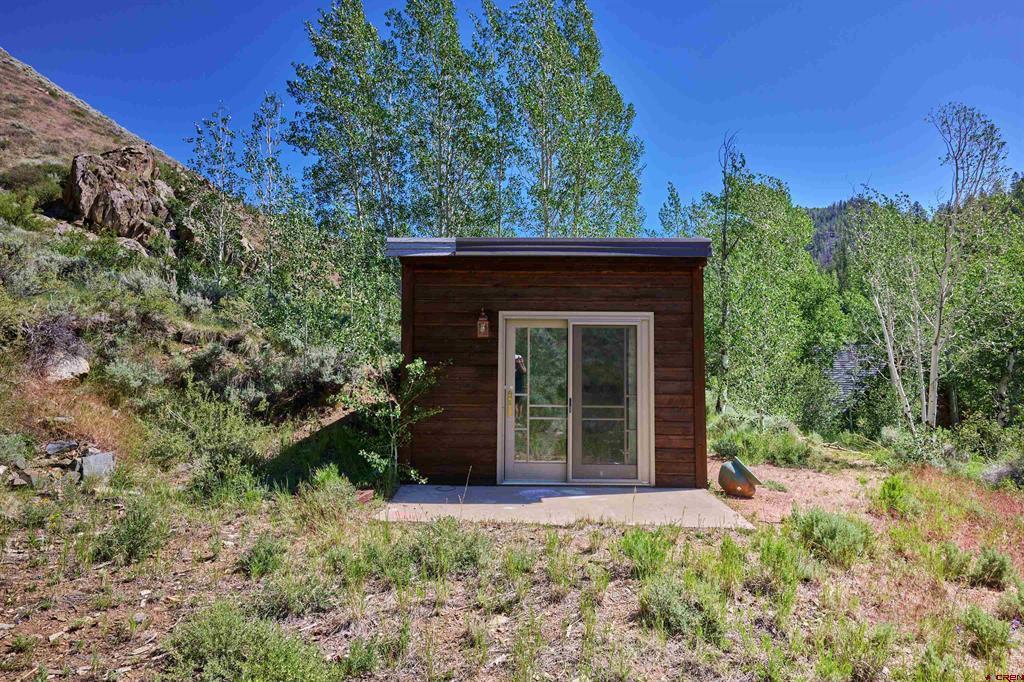 1641 County Road 771 Property Photo 36