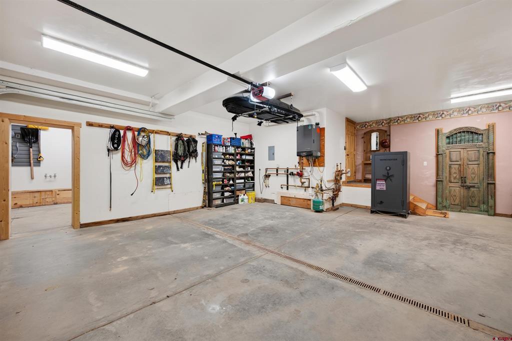1641 County Road 771 Property Photo 40
