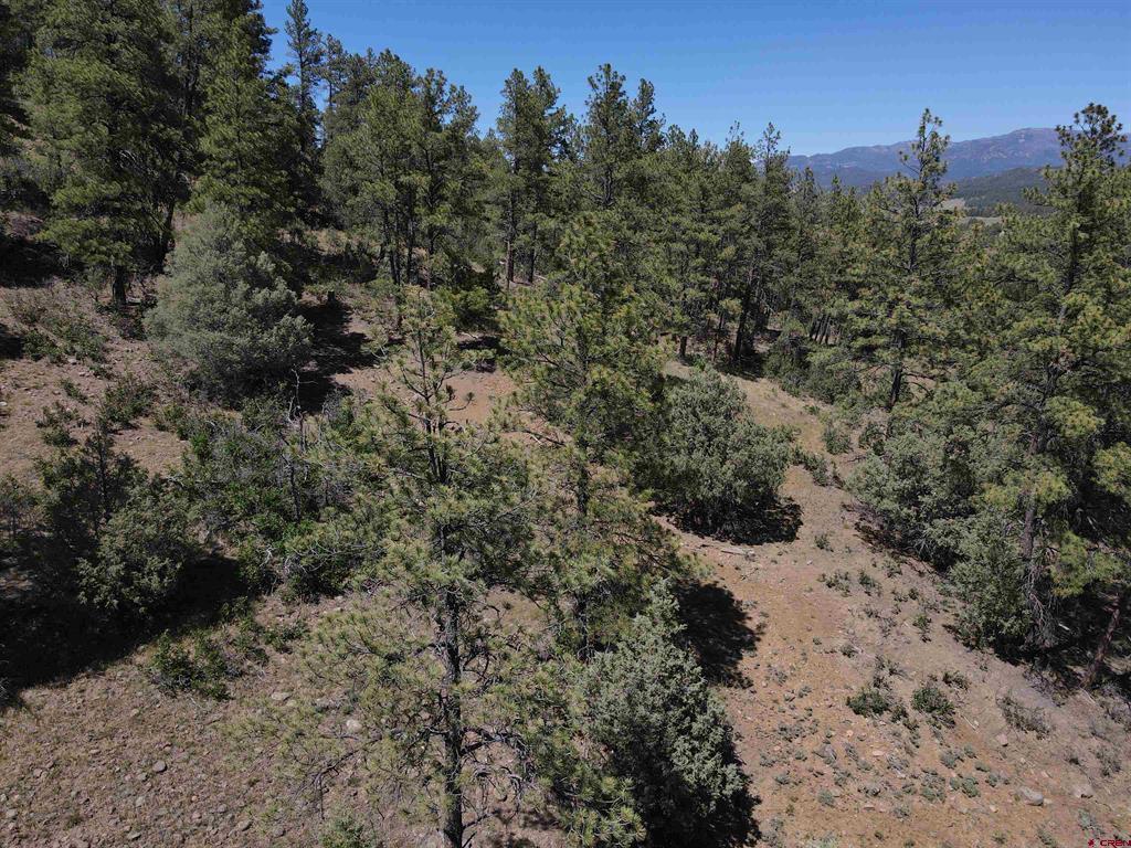 143 Boulder Drive Property Photo 1