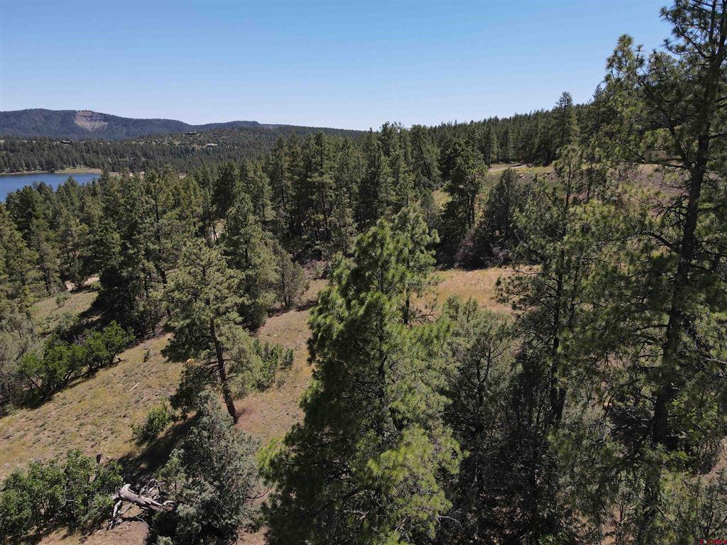 143 Boulder Drive Property Photo 2