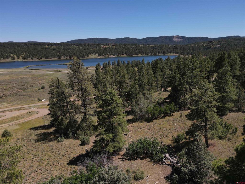 143 Boulder Drive Property Photo 3