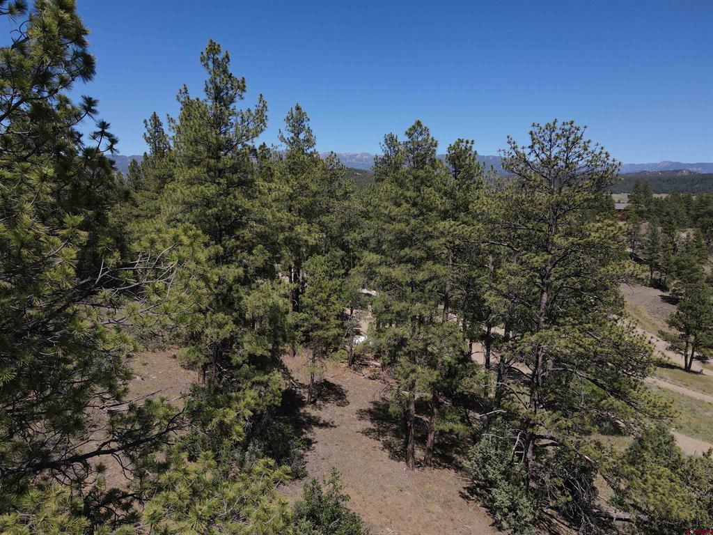 143 Boulder Drive Property Photo 6