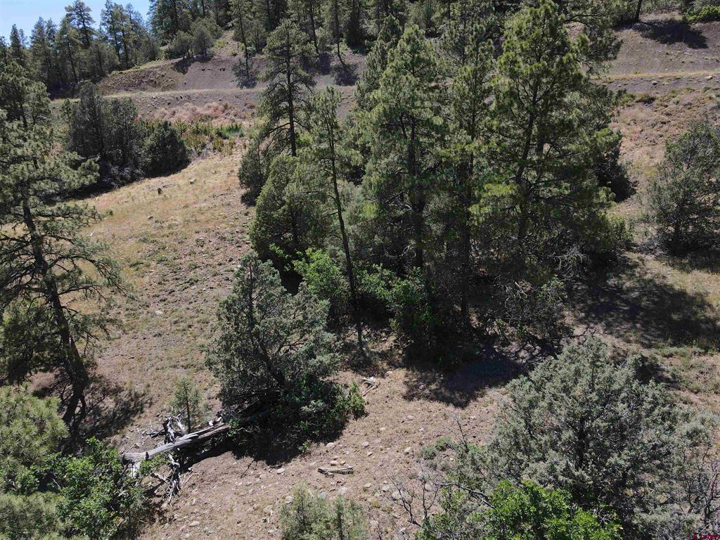 143 Boulder Drive Property Photo 8
