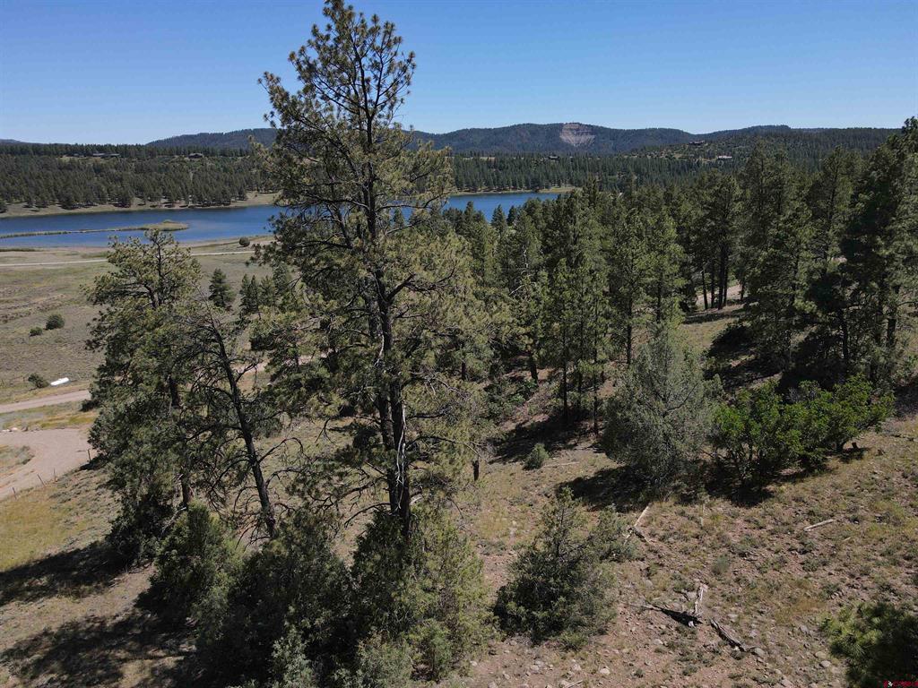 143 Boulder Drive Property Photo 10