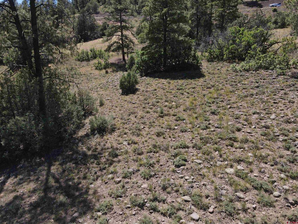 143 Boulder Drive Property Photo 11