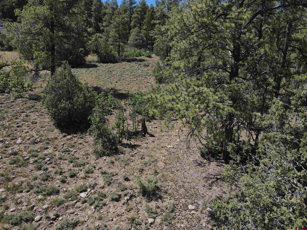 143 Boulder Drive Property Photo 12