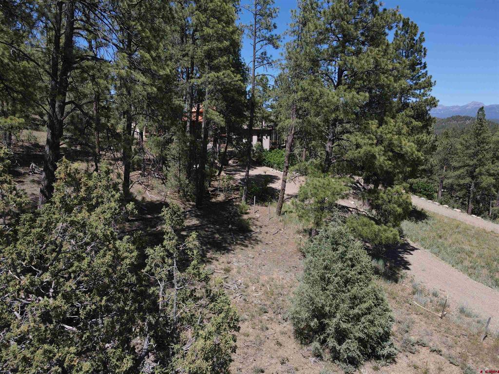 143 Boulder Drive Property Photo 13