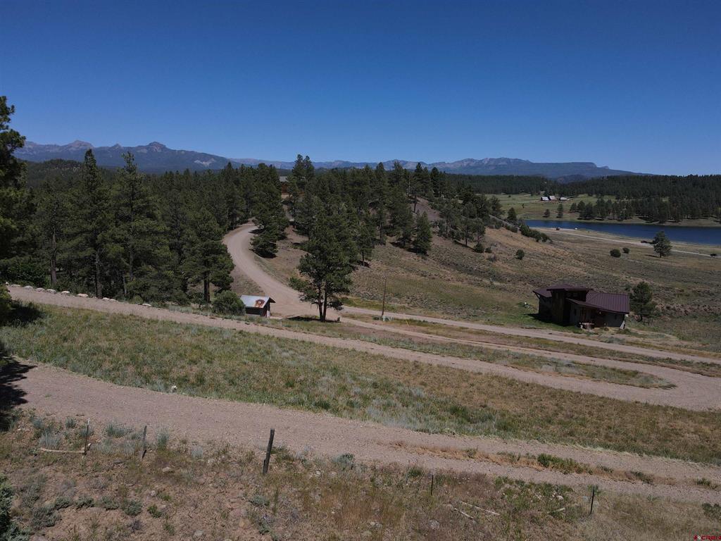 143 Boulder Drive Property Photo 14