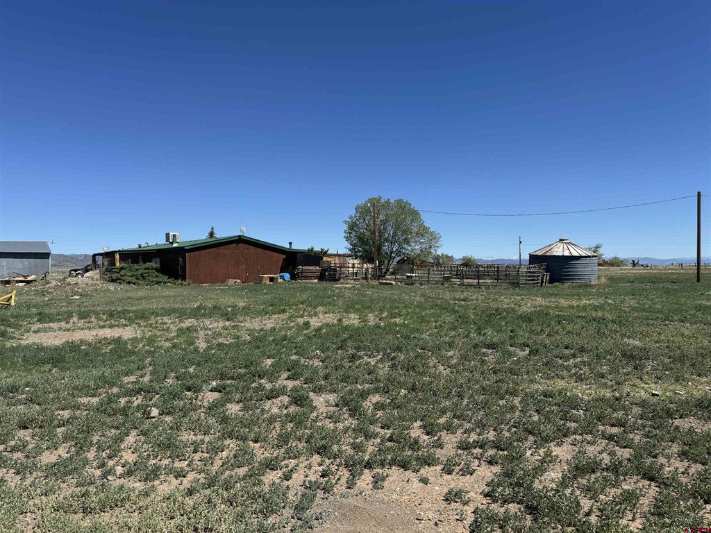 5538 W County Road 10 N Property Photo 4