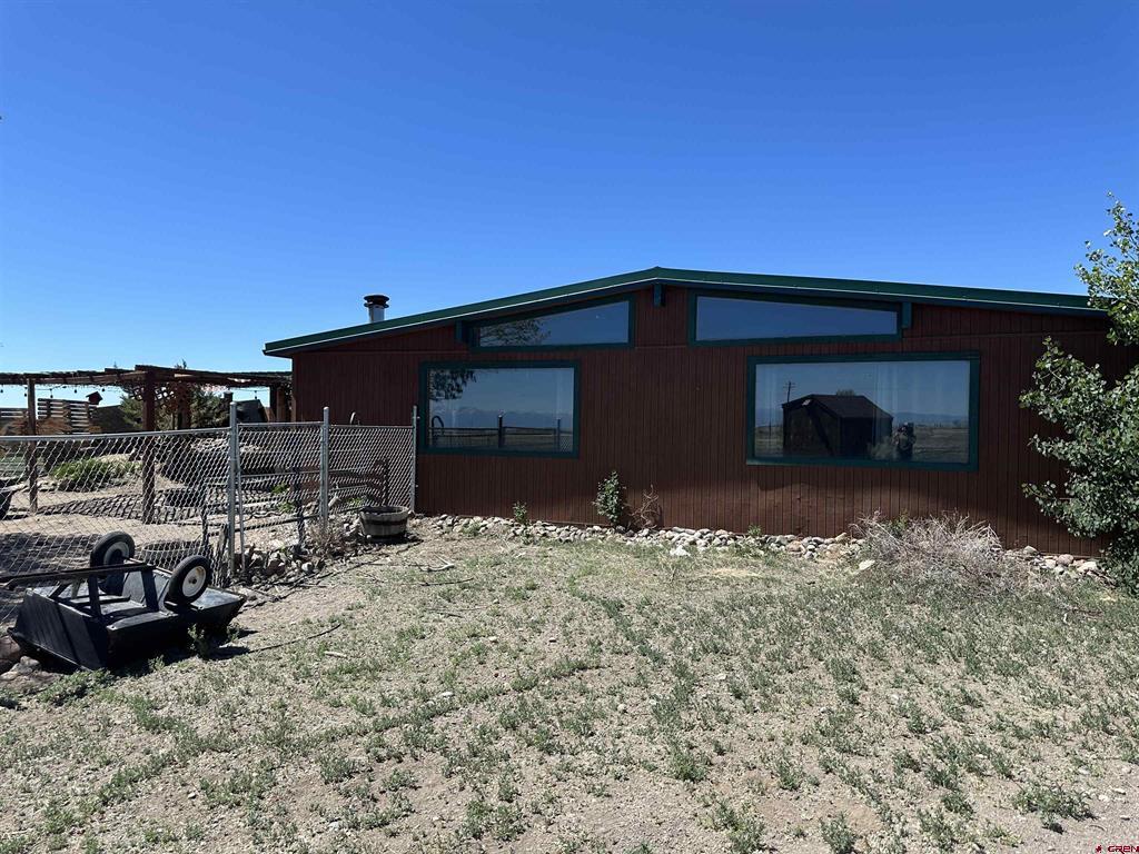 5538 W County Road 10 N Property Photo 5