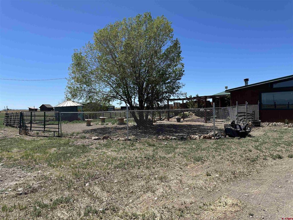 5538 W County Road 10 N Property Photo 6