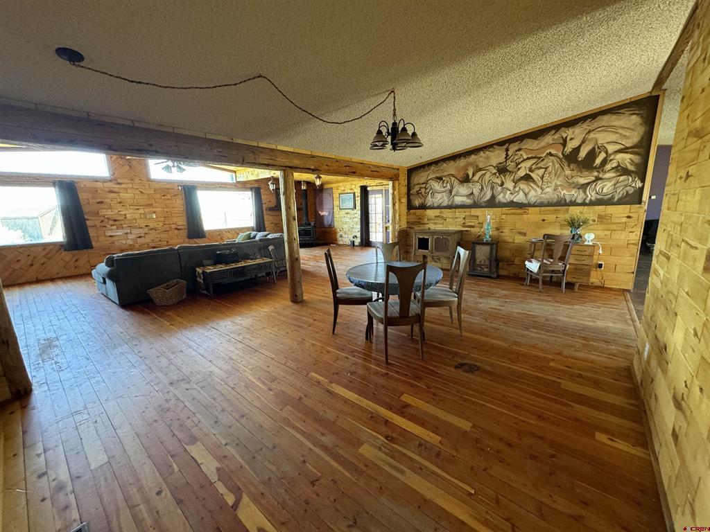 5538 W County Road 10 N Property Photo 7
