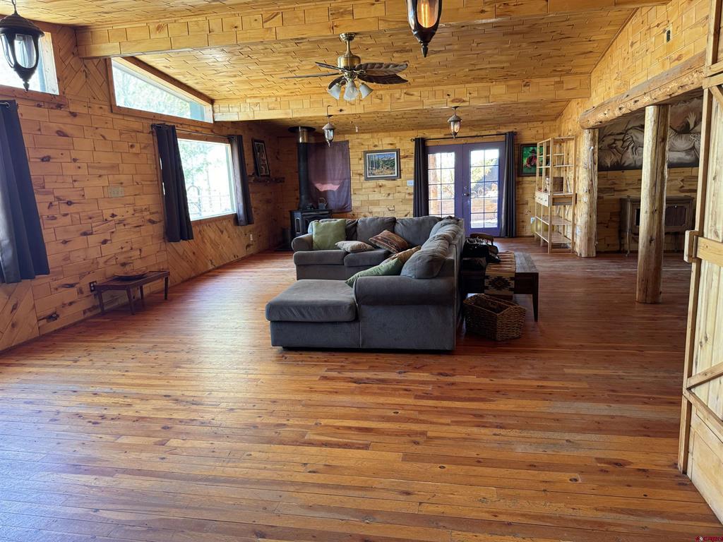 5538 W County Road 10 N Property Photo 9