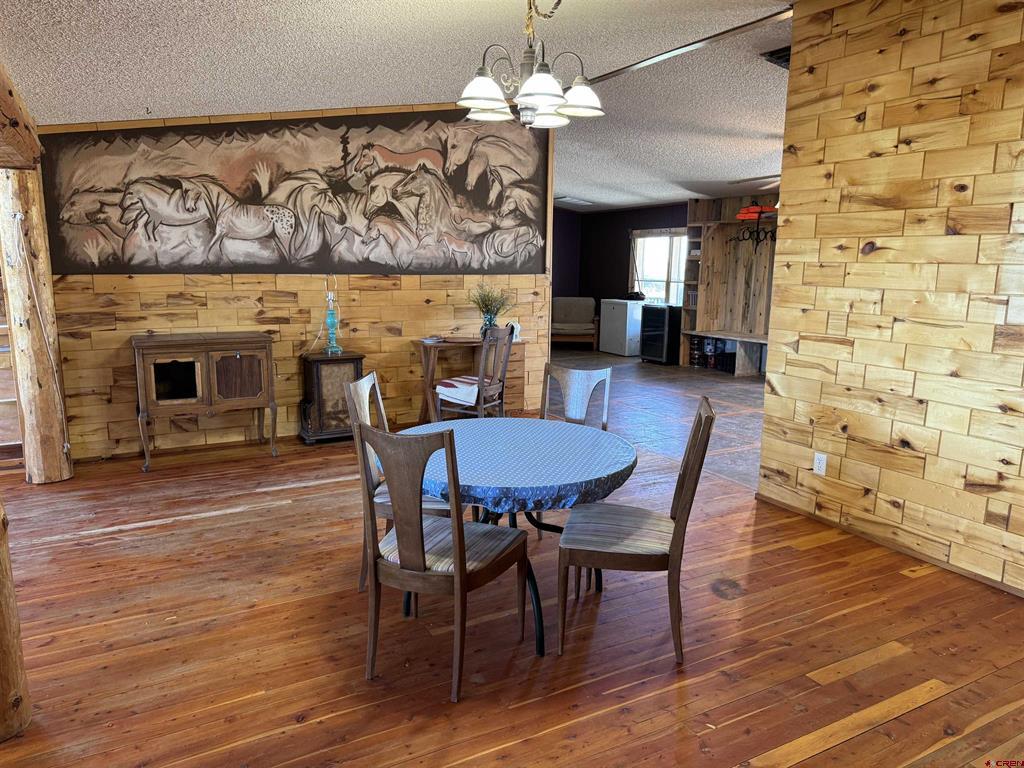 5538 W County Road 10 N Property Photo 10