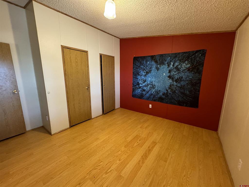 5538 W County Road 10 N Property Photo 14