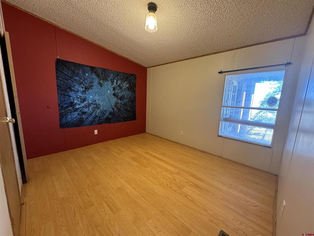 5538 W County Road 10 N Property Photo 15