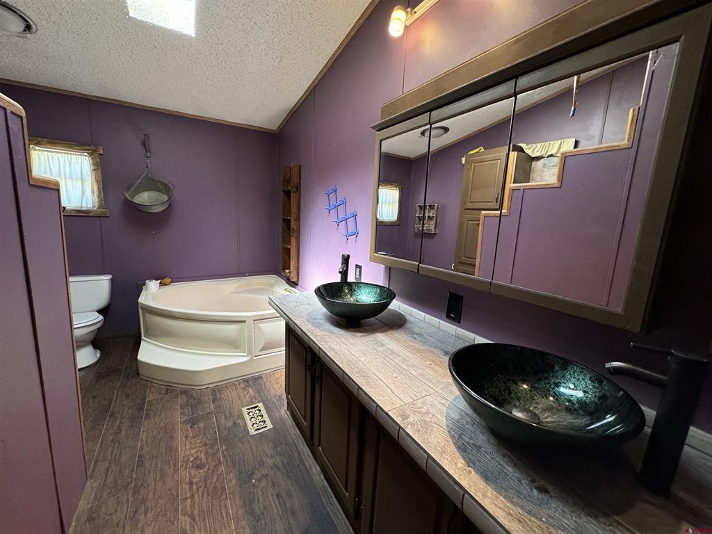 5538 W County Road 10 N Property Photo 16