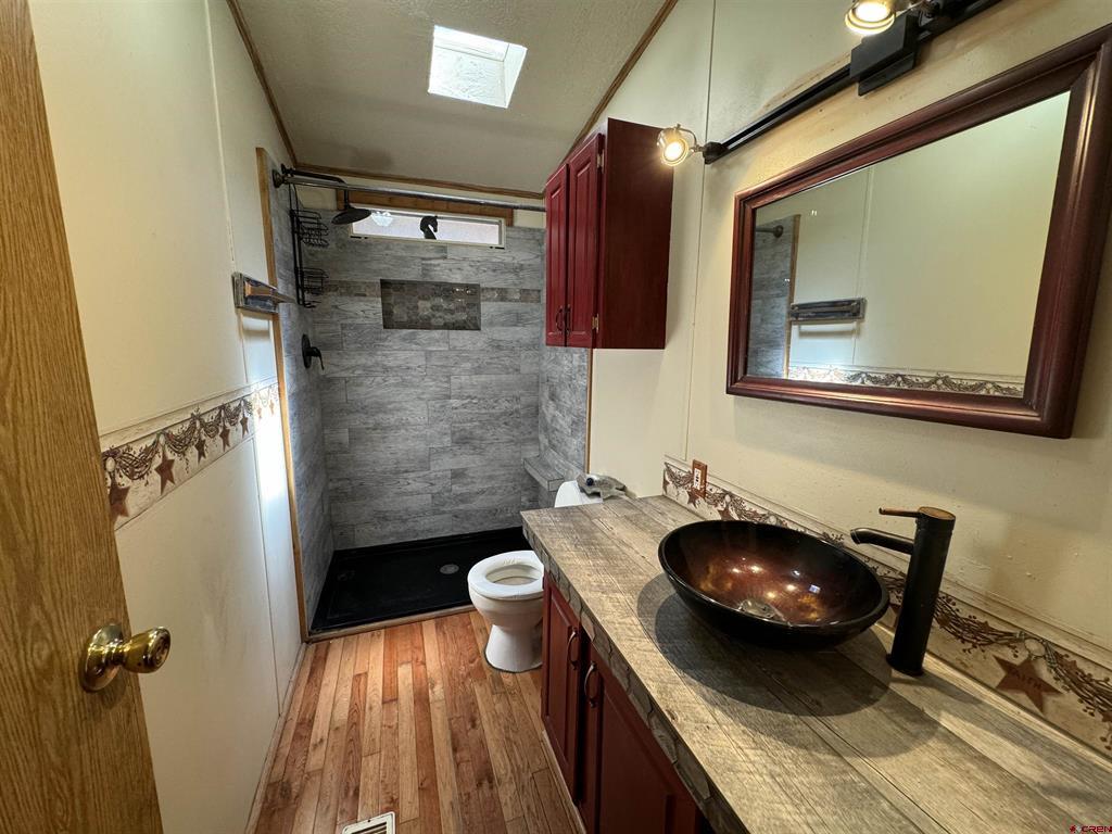 5538 W County Road 10 N Property Photo 19
