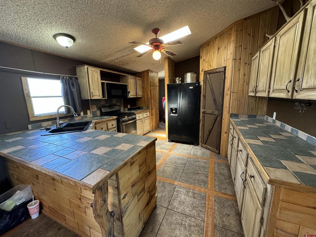 5538 W County Road 10 N Property Photo 20