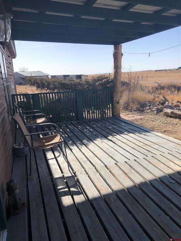 5538 W County Road 10 N Property Photo 21