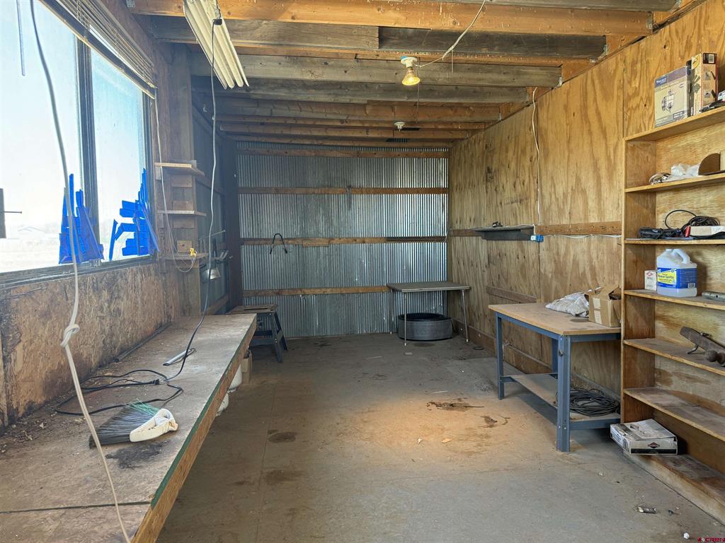 5538 W County Road 10 N Property Photo 23