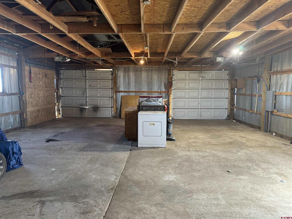 5538 W County Road 10 N Property Photo 24