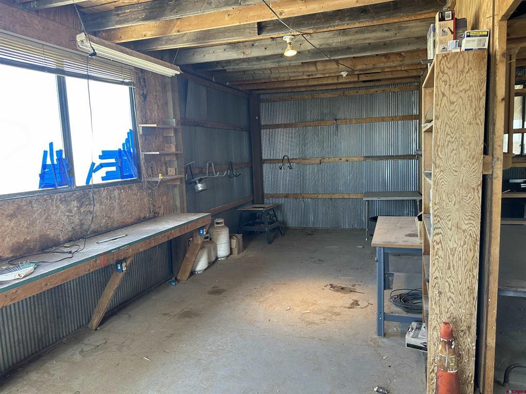 5538 W County Road 10 N Property Photo 25