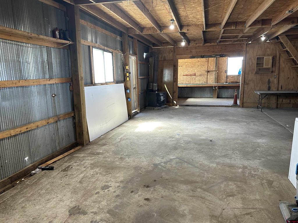 5538 W County Road 10 N Property Photo 31