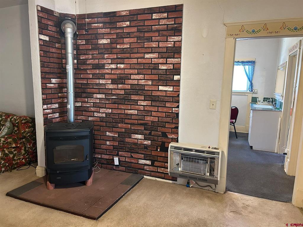 400 7th Street Property Photo 5