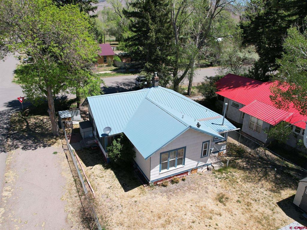 400 7th Street Property Photo 10