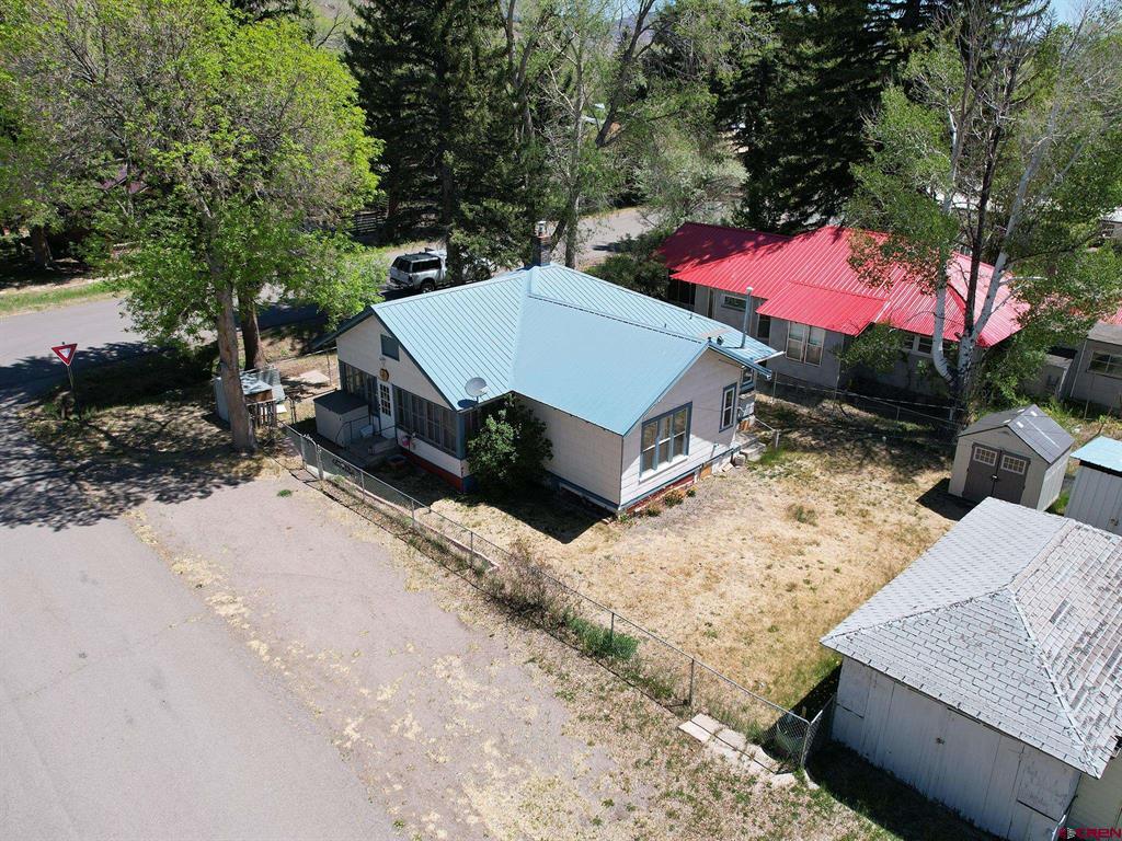 400 7th Street Property Photo 11