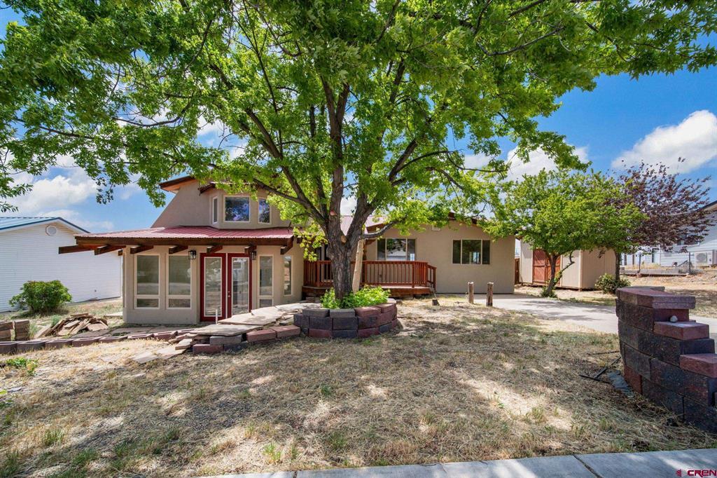 2011 Rolling Road Property Photo 1