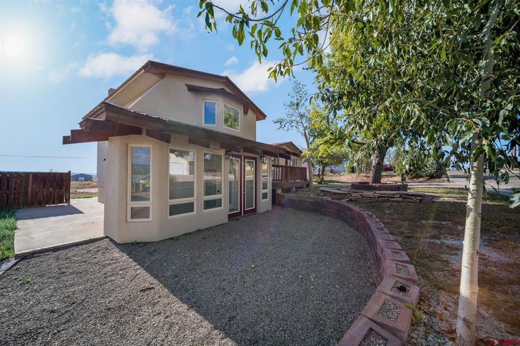 2011 Rolling Road Property Photo 2
