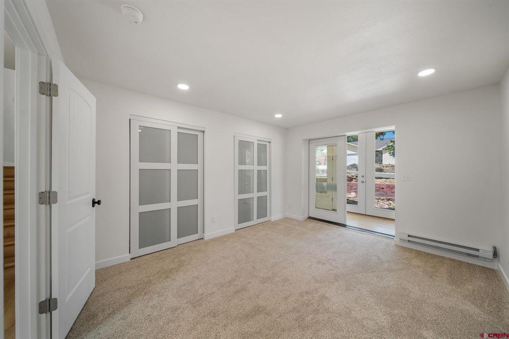 2011 Rolling Road Property Photo 11