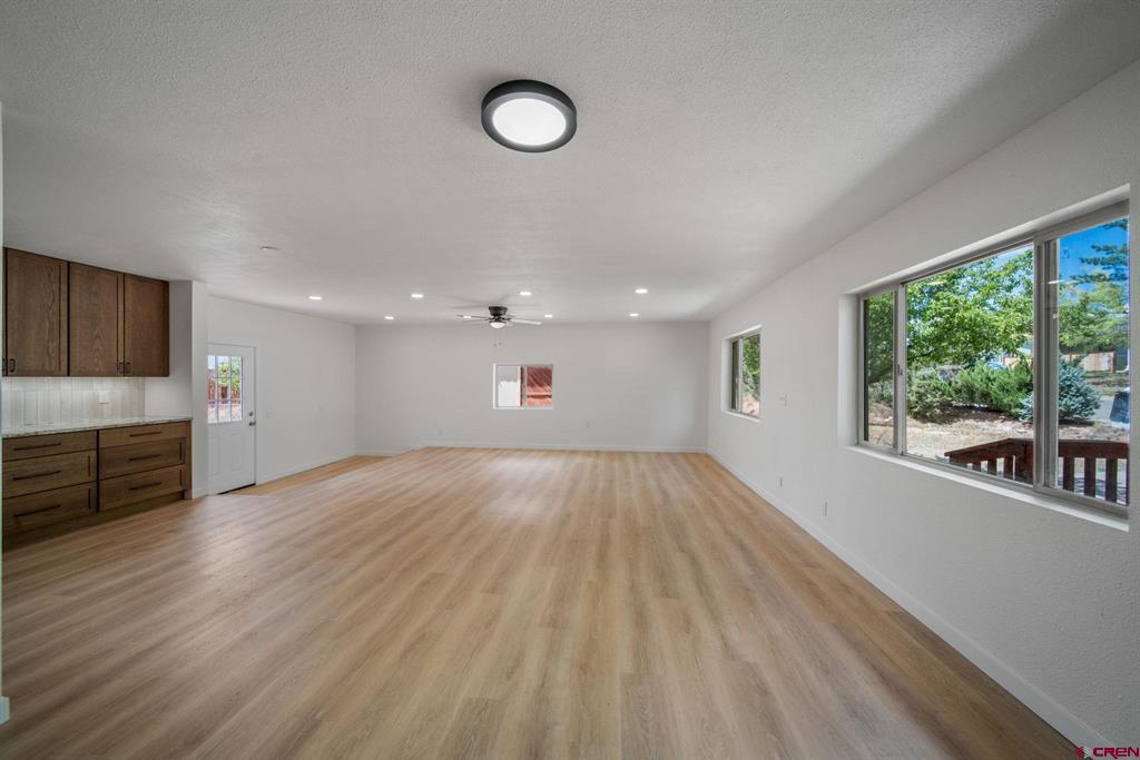 2011 Rolling Road Property Photo 14