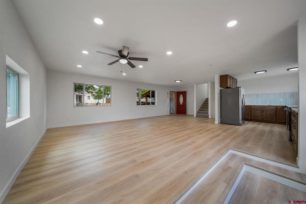 2011 Rolling Road Property Photo 15