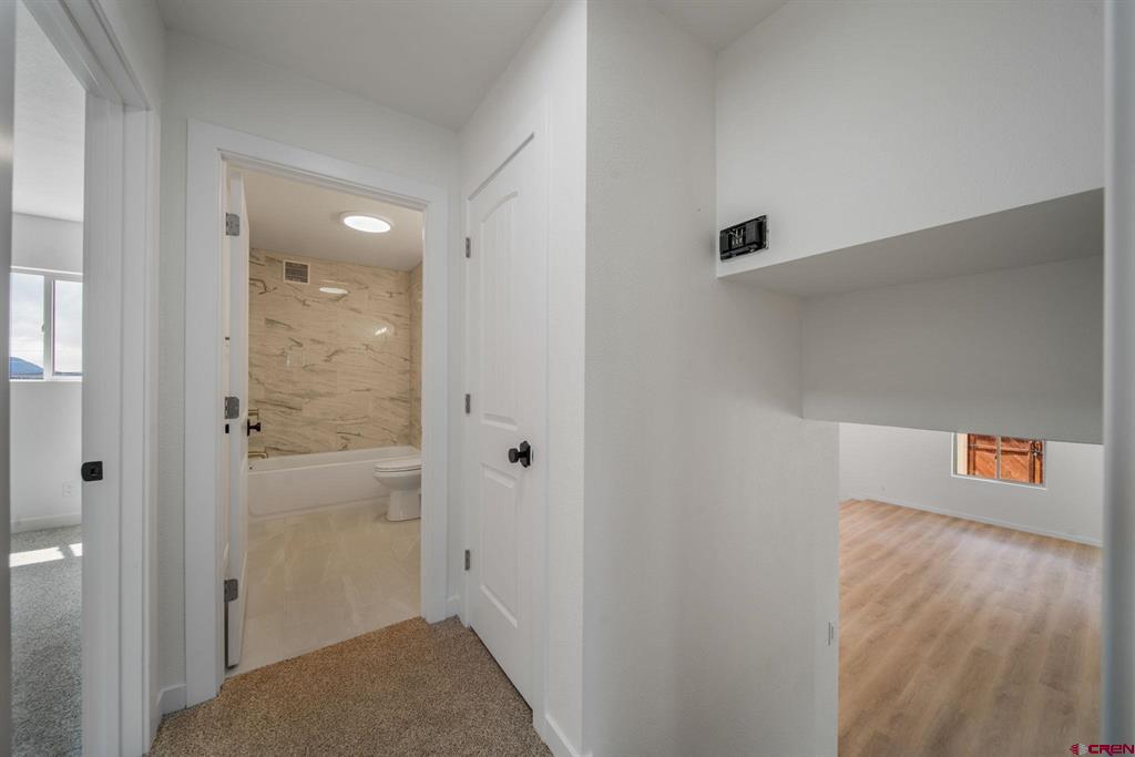 2011 Rolling Road Property Photo 16