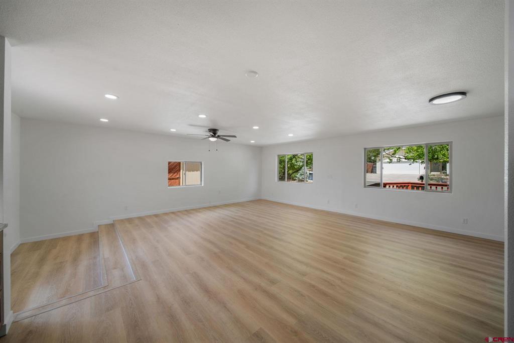 2011 Rolling Road Property Photo 17